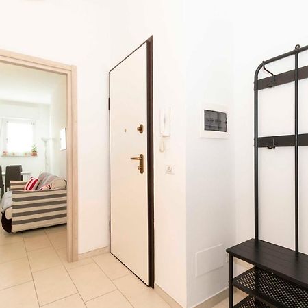 Santa Rita Cozy Apartment 토리노 외부 사진